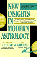 New Insights in Modern Astrology - Last, First