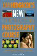 New Introductory Photography Course