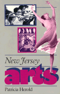 New Jersey Arts