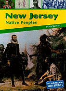 New Jersey Native Peoples