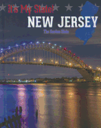 New Jersey