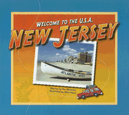 New Jersey