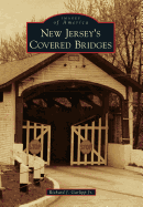 New Jersey's Covered Bridges