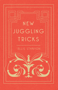 New Juggling Tricks