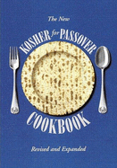 New Kosher for Passover Cookbook - Aish, Hatorah