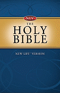 New Life Bible-NL
