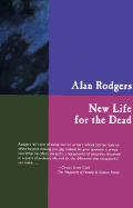 New life for the dead