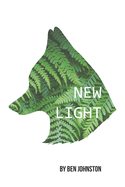 New Light: New Light - Book One