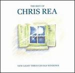 New Light Through Old Windows: The Best Of Chris Rea