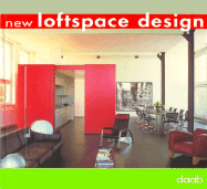 New Loftspace Design