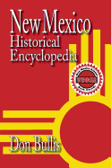 New Mexico Historical Encyclopedia