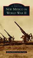 New Mexico in World War II