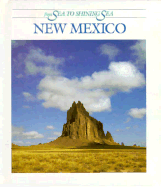 New Mexico - Fradin, Dennis Brindell