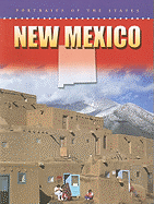 New Mexico