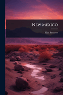New Mexico