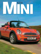 New Mini 2nd Edition