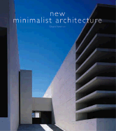 New Minimalist Architecture