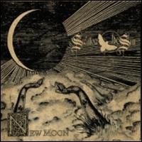 New Moon - Swallow the Sun