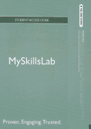 New Myskillslab -- Standalone Access Card