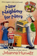 New Neighbors for Nora