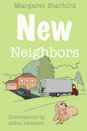New Neighbors