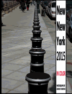 New New York: 2015