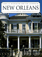 New Orleans: A Pictorial Souvenir