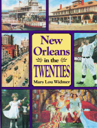 New Orleans in the Twenties