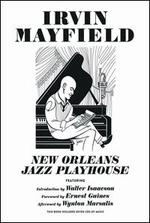 New Orleans Jazz Playhouse