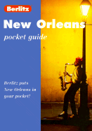 New Orleans