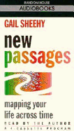 New Passages - Sheehy, Gail