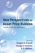 New Perspectives on Asset Price Bubbles