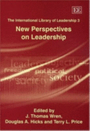 New Perspectives on Leadership - Wren