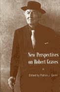 New Perspectives on Robert Graves