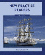 New Practice Readers: Book D. - 