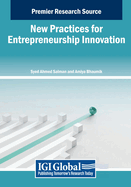 New Practices for Entrepreneurship Innovation