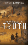 New Reality: Truth