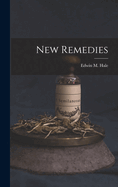 New Remedies