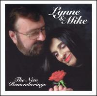 New Rememberings - Lynne & Mike