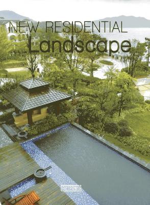 New Residential Landscape - Artpower International