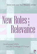 New Roles Relevance PB