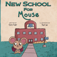 New School for Mouse