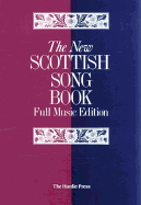 New Scottish Song Book