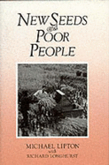 New Seeds & Poor People