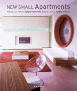 New Small Apartments