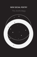 New Social Poetry: The Anthology