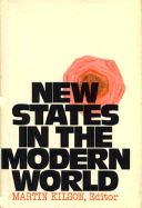 New States in the Modern World
