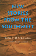 New Stories from the Southwest