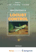 New Strategies in Locust Control
