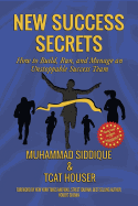 New Success Secrets